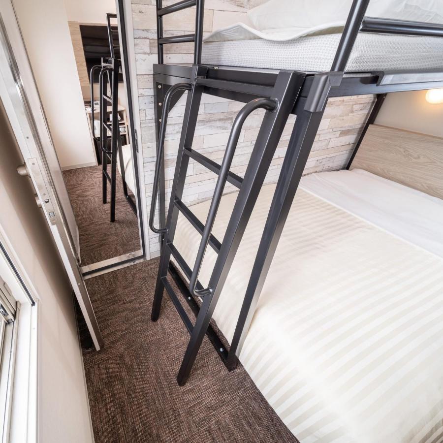 Super Hotel Echizen Takefu Extérieur photo