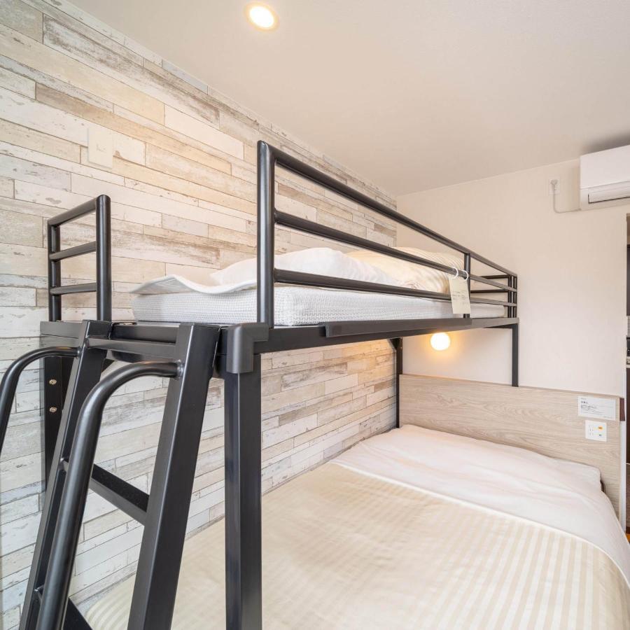 Super Hotel Echizen Takefu Extérieur photo